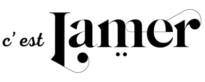 Lamer מנשאים