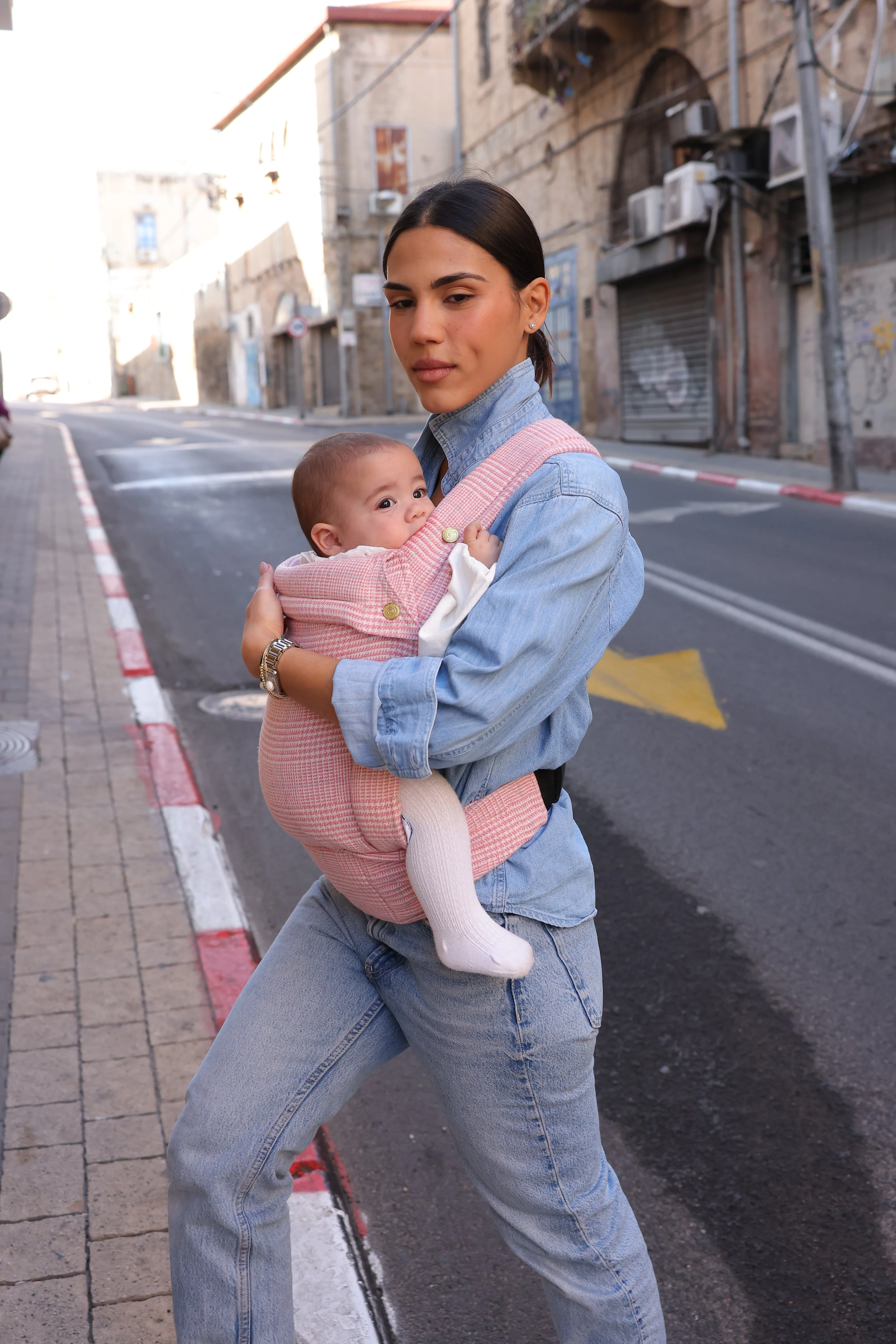 תמונה ממוזערת 2