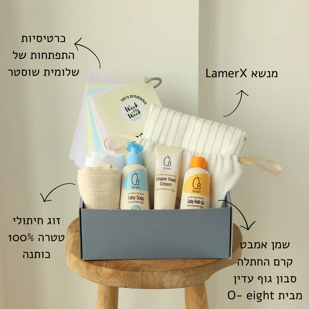 תמונה ממוזערת 2